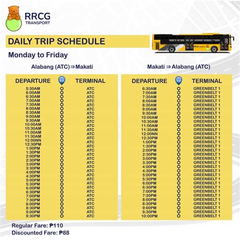 p2p schedule 2023.